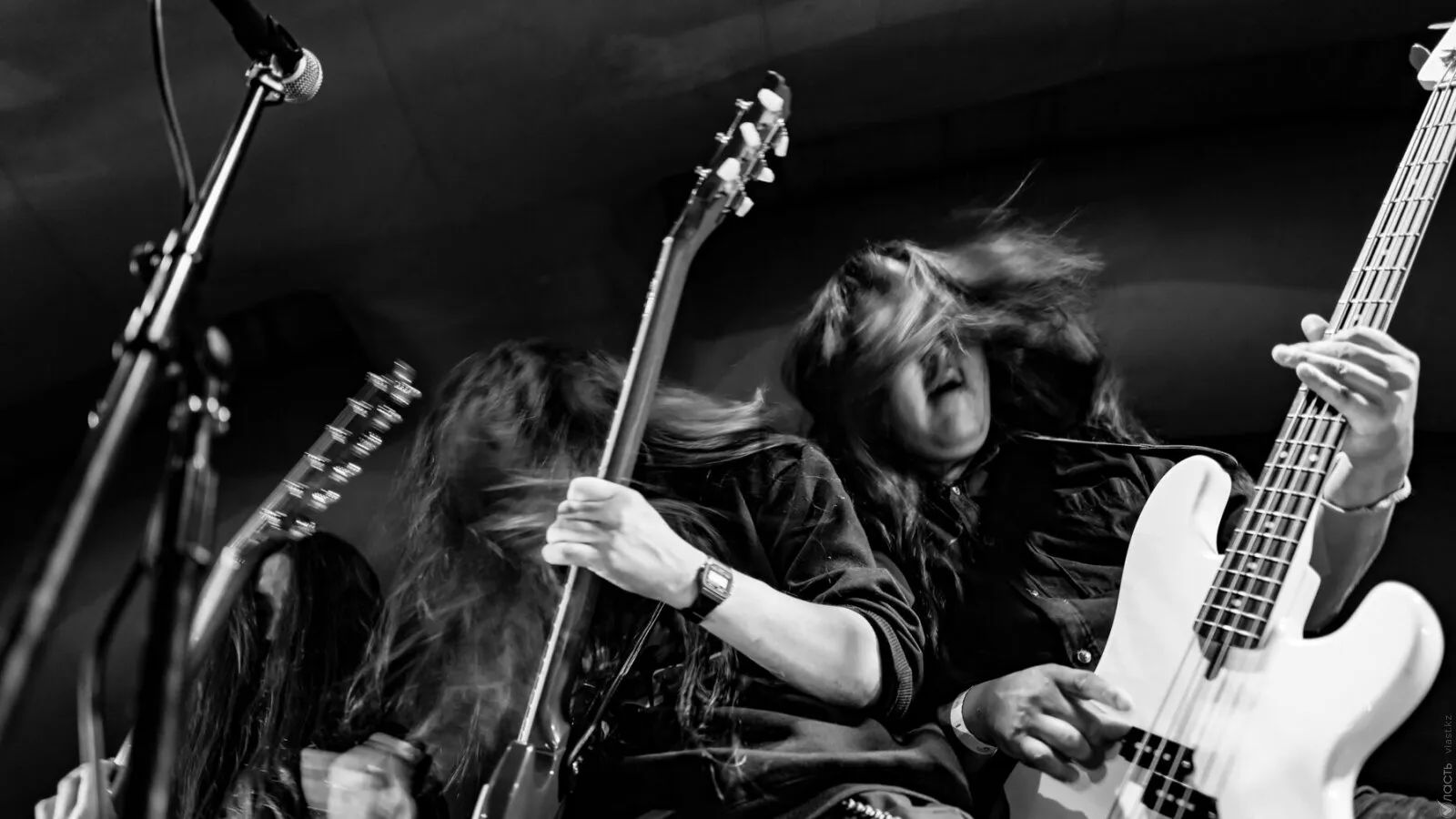 Photo by Petr Trotsenko. Used with permission.