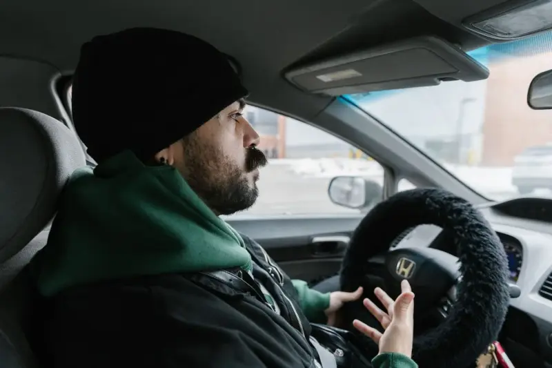 Photo by Liam James Doyle for Uncloseted Media and Rewire News Group.