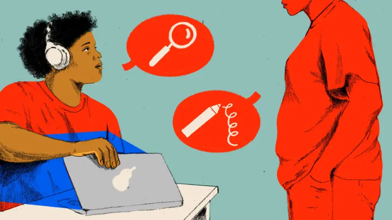 Image by Gustavo Nascimiento via the Association for Progressive Communications (APC), used with permission.