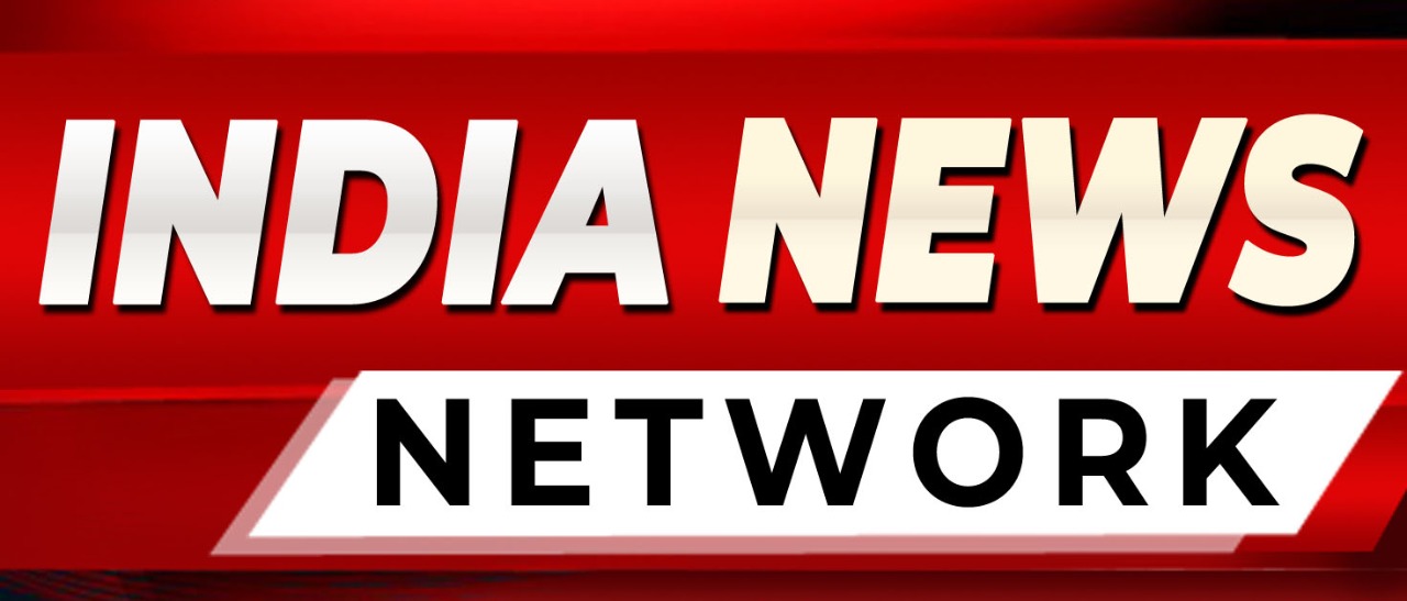 pressmonitor logo