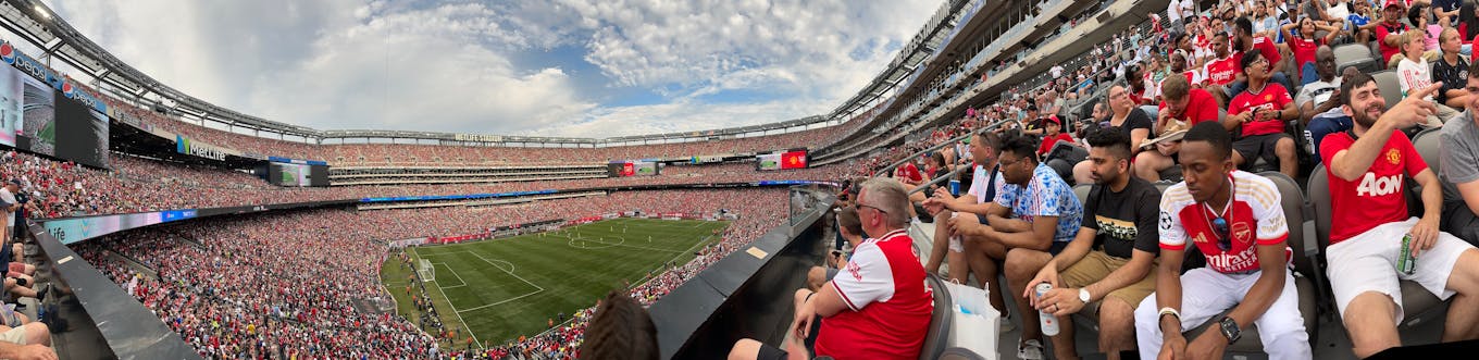 World_Cup_Fifa_2026_MetLife_Stadium_Final