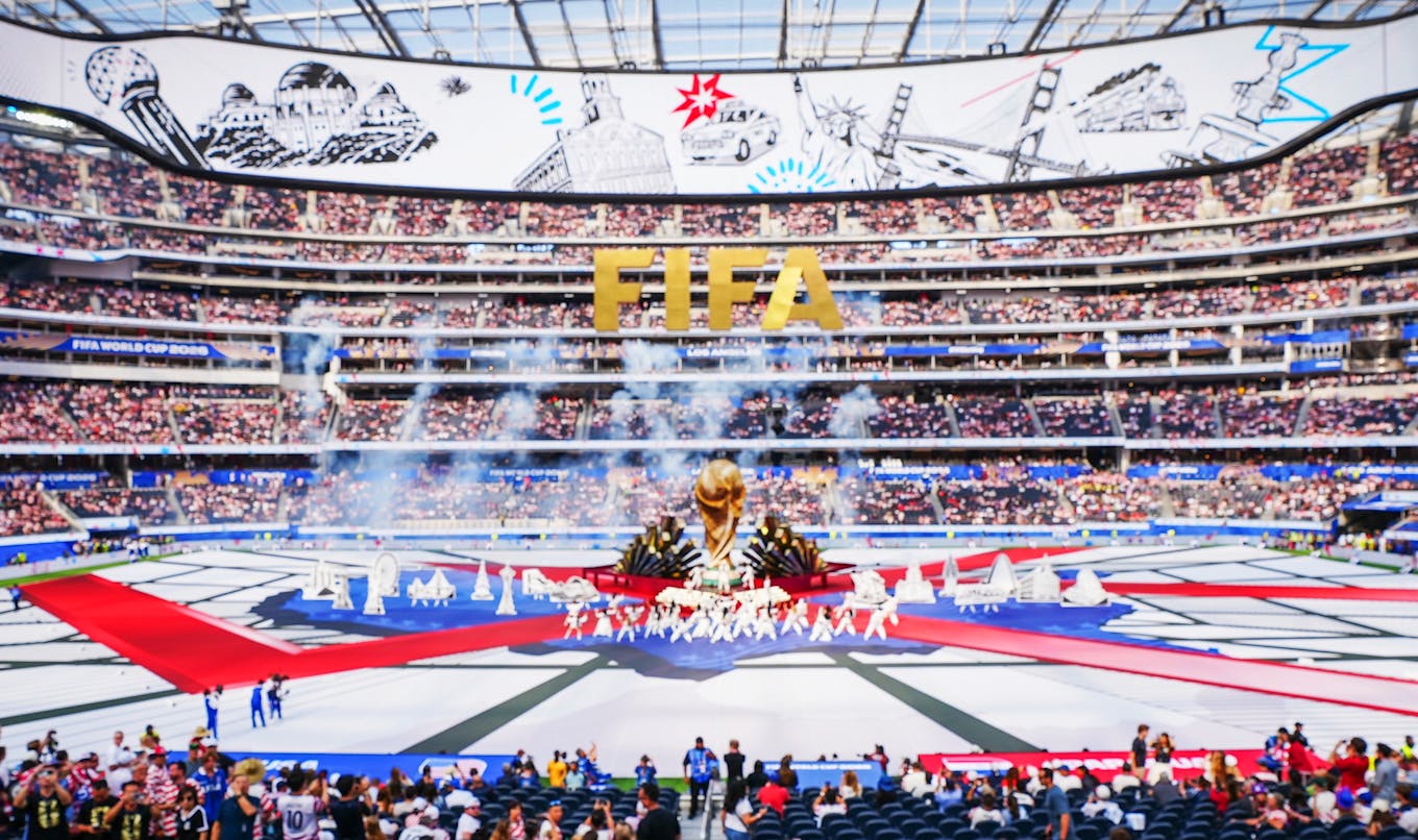 Fifa_World_Cup_Pyro