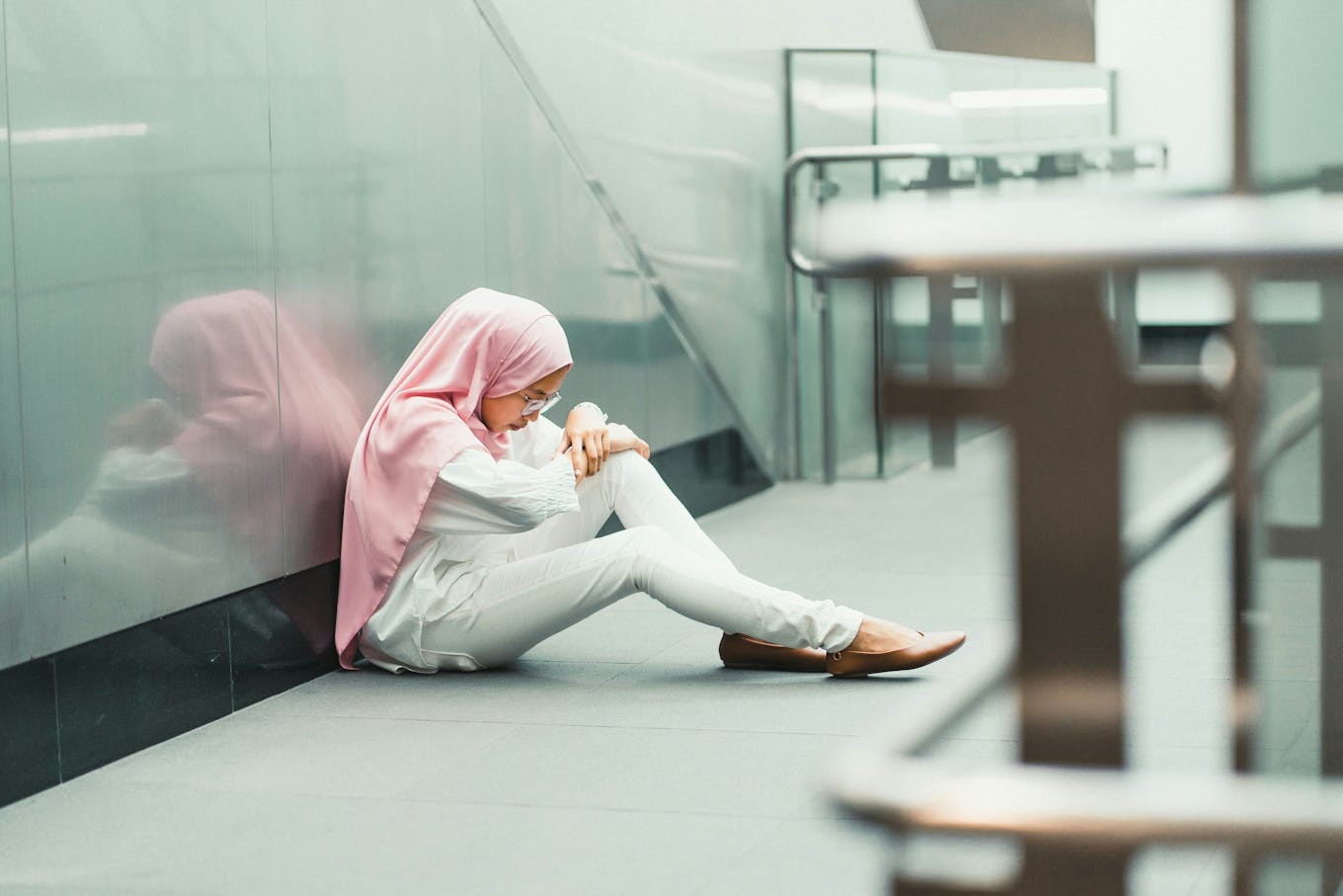 Labour rights advocates believe that to step up protection for vulnerable workers, Malaysia should introduce new regulations or laws that explicitly address the dangers of extreme heat.
