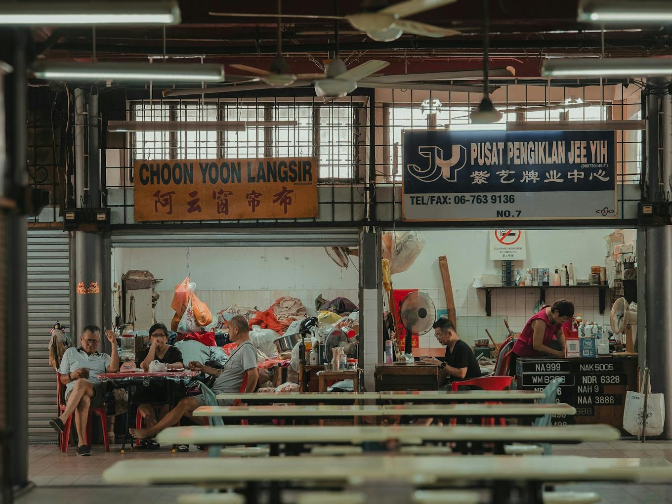 Across Asia Pacific, only a few countries have implemented mandatory work stoppages or breaks when daily temperatures exceed certain thresholds