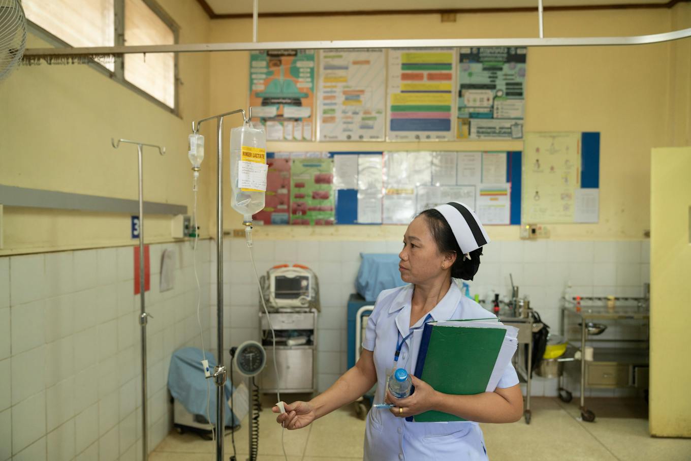 AIA_Beyond_Nurse