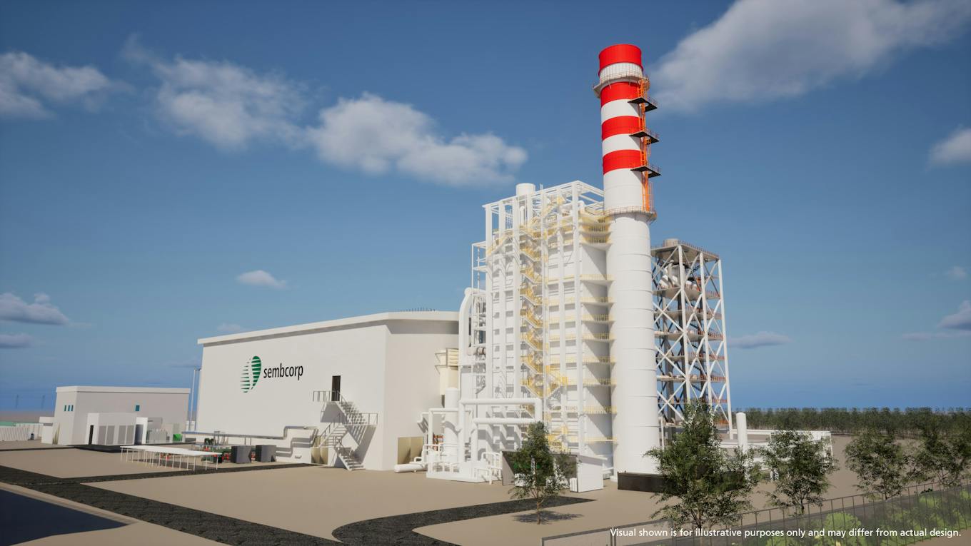 AIA_Sembcorp