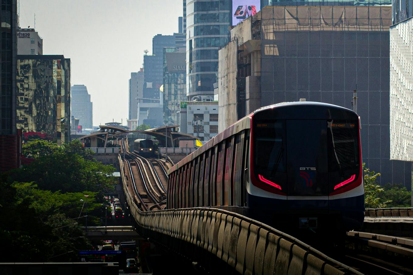 Infra_Asia_Rail_Bangkok