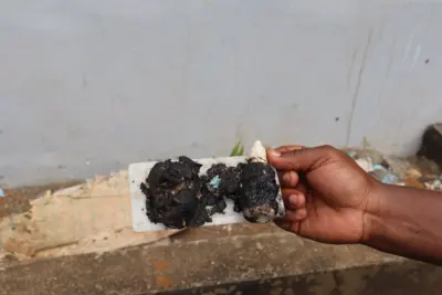 Tar-Balls-in-Ebodje-Kribi-Cameroon
