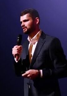 Stefan Filipovic