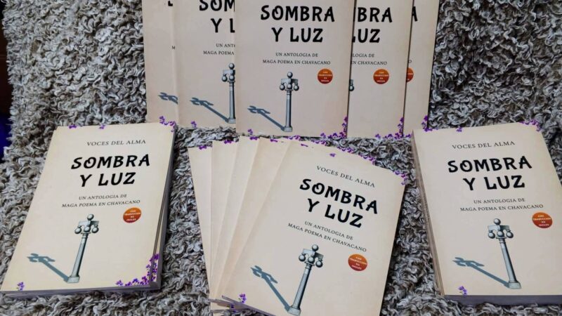 Sombra y Luz