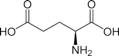 molecule pattern
