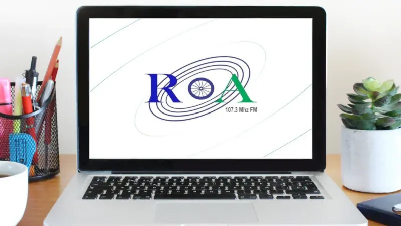 Radio Romano Avazo